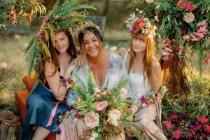 About-us-Dellables-0178