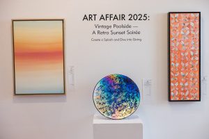 Hui No`eau Visual Arts Center