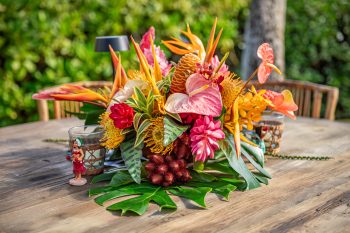 Dellables-Tropical-Florals-MaddyLPhoto-012
