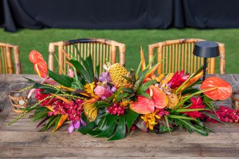 Dellables-Tropical-Florals-MaddyLPhoto-016