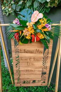 Dellables-Tropical-Florals-MaddyLPhoto-062