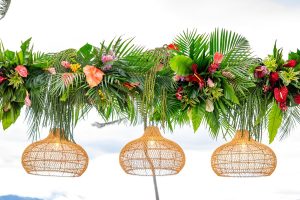 Dellables-Tropical-Florals-MaddyLPhoto-073