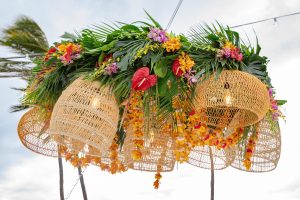 Dellables-Tropical-Florals-MaddyLPhoto-082