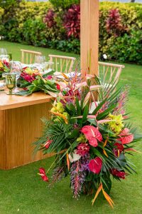 Dellables-Tropical-Florals-MaddyLPhoto-100