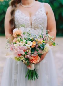 dmitri-and-sandra-photography-larissa-and-marcus-172