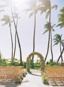 dmitri-and-sandra-photography-larissa-and-marcus-173