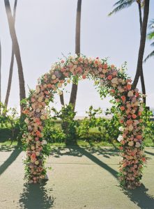 dmitri-and-sandra-photography-larissa-and-marcus-177