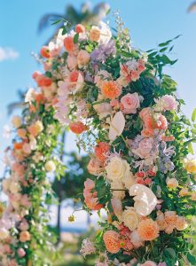 dmitri-and-sandra-photography-larissa-and-marcus-193