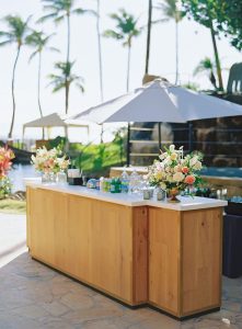 dmitri-and-sandra-photography-larissa-and-marcus-196