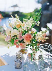 dmitri-and-sandra-photography-larissa-and-marcus-198