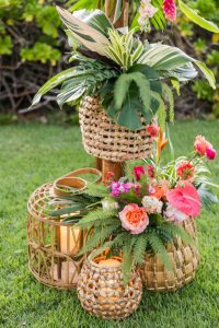 Outrigger-Styled-Shoot-281