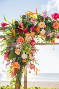 Outrigger-Styled-Shoot-53