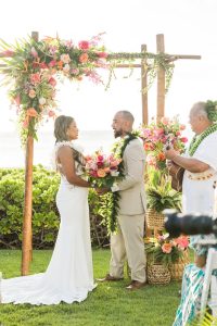 Outrigger-Styled-Shoot-95