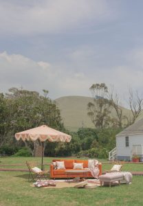 ParkerRanch Hawaii Wedding Rebecca Arthurs-014