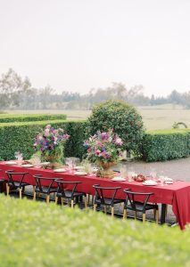 ParkerRanch Hawaii Wedding Rebecca Arthurs-043