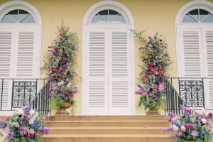 ParkerRanch Hawaii Wedding Rebecca Arthurs-044