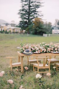 ParkerRanch Hawaii Wedding Rebecca Arthurs-082