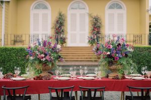 ParkerRanch Hawaii Wedding Rebecca Arthurs-106