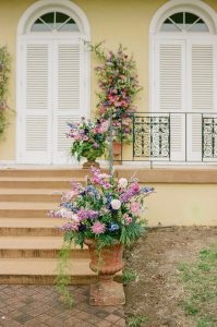 ParkerRanch Hawaii Wedding Rebecca Arthurs-108