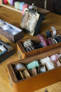 ParkerRanch Hawaii Wedding Rebecca Arthurs-209