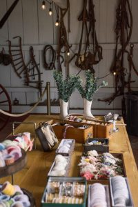 ParkerRanch Hawaii Wedding Rebecca Arthurs-224