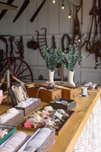 ParkerRanch Hawaii Wedding Rebecca Arthurs-227