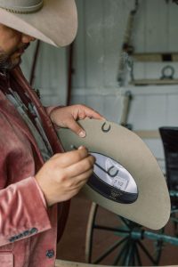 ParkerRanch Hawaii Wedding Rebecca Arthurs-244