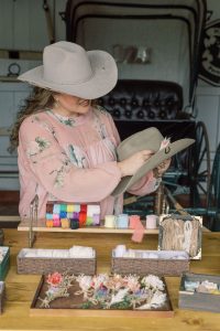 ParkerRanch Hawaii Wedding Rebecca Arthurs-250