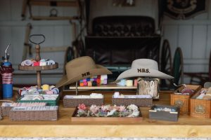 ParkerRanch Hawaii Wedding Rebecca Arthurs-255