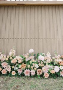 ParkerRanch Hawaii Wedding Rebecca Arthurs-343