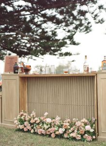 ParkerRanch Hawaii Wedding Rebecca Arthurs-354