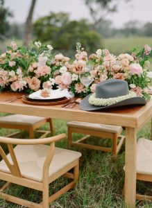 ParkerRanch Hawaii Wedding Rebecca Arthurs-507