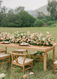 ParkerRanch Hawaii Wedding Rebecca Arthurs-517