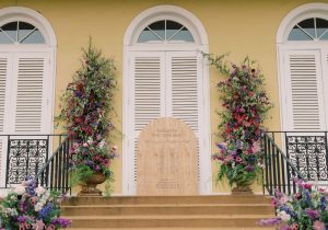 ParkerRanch Hawaii Wedding Rebecca Arthurs-767