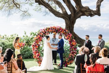 Zadoorian & Nagel (Hyatt)