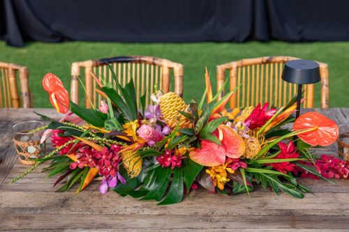 Dellables-Tropical-Florals-MaddyLPhoto-016