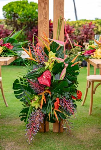 Dellables-Tropical-Florals-MaddyLPhoto-068