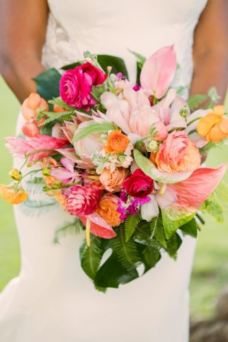 Outrigger Styled Shoot-193