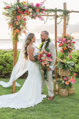 Outrigger Styled Shoot-248