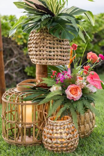 Outrigger Styled Shoot-278
