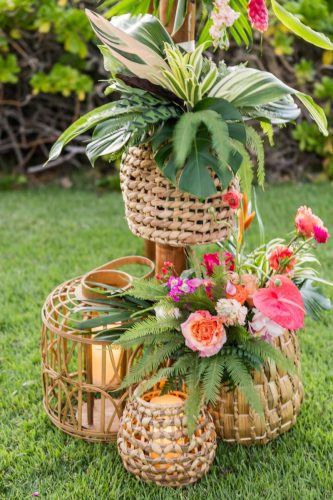 Outrigger Styled Shoot-281
