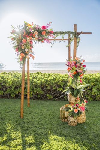 Outrigger Styled Shoot-47