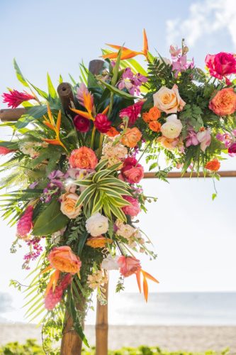 Outrigger Styled Shoot-53