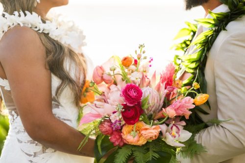 Outrigger Styled Shoot-81