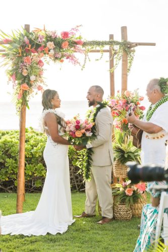 Outrigger Styled Shoot-95