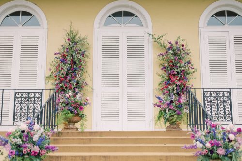 ParkerRanch_Hawaii_Wedding_Rebecca_Arthurs-044