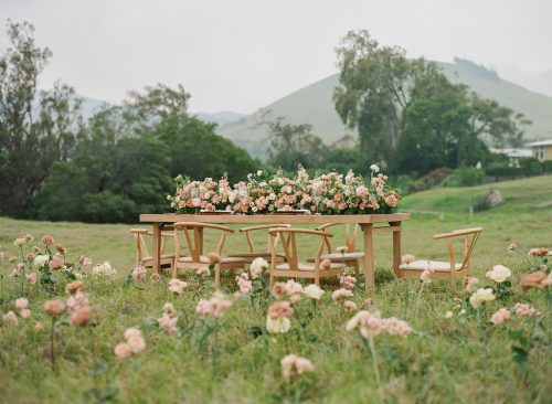 ParkerRanch_Hawaii_Wedding_Rebecca_Arthurs-055