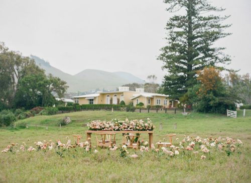ParkerRanch_Hawaii_Wedding_Rebecca_Arthurs-058