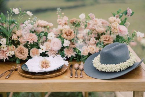 ParkerRanch_Hawaii_Wedding_Rebecca_Arthurs-081