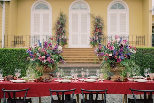 ParkerRanch_Hawaii_Wedding_Rebecca_Arthurs-106
